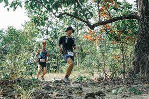 BIB: 
                            <button type="button" onclick="openModal(26086097)" class="btn btn-primary btn-sm float-right btn-popup" data-toggle="modal" data-target=".modal-high-quality">
                        <i class="fas fa-shopping-cart"></i> Add to Cart
                    </button>
                                            <button type="button" onclick="isThisMe(26086097, true)" class="btn btn-success btn-sm float-right btn-popup btn-isme hidden" data-toggle="tooltip" data-placement="bottom" title="นี่คือรูปของคุณใช่ไหม คลิกที่นี่เพื่อเอาเข้าอัลบั้ม">
                        <i class="fas fa-plus"></i> Add to album
                    </button>
                    <button type="button" onclick="isThisMe(26086097, false)" class="btn btn-warning btn-sm float-right btn-popup btn-isnotme hidden">
                        <i class="fas fa-ban"></i> Remove from album
                    </button>